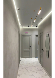 Фото клиники Стоматология Viru One (Виру Ван) — №6