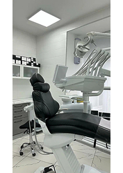 Фото клиники Стоматология Viru One (Виру Ван) — №8