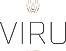 Стоматология Viru One (Виру Ван)