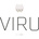 Стоматология Viru One (Виру Ван)