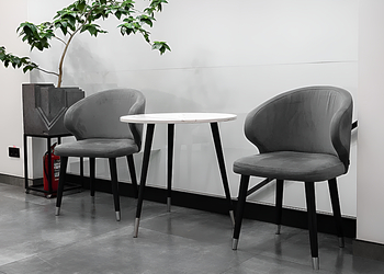 Фото клиники АК ПрофиДент — №3