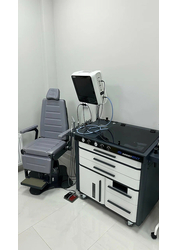 Фото клиники Медиал — №10