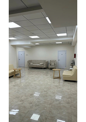 Фото клиники Медиал — №2