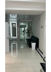 Фото клиники Медиал — №3