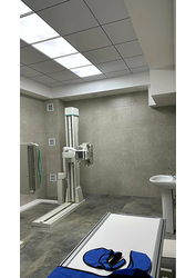 Фото клиники Медиал — №4