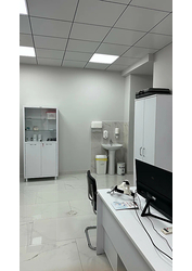 Фото клиники Медиал — №7