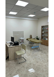 Фото клиники Медиал — №8