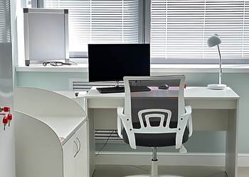 Фото клиники Медицинский центр Здоровье — №5