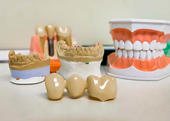 Фото клиники Будь здоров! — №7