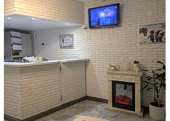 Фото клиники Клиника доктора Надра — №2