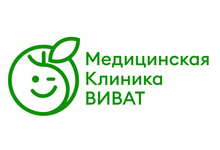 Медицинская Клиника Виват