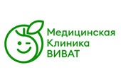 Медицинская Клиника Виват