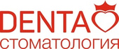 Стоматология Дента на Ларина