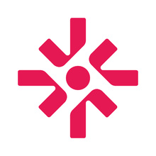 Медицинский центр Гераци на Стачки 152