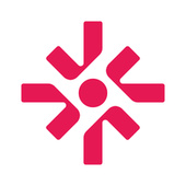 Медицинский центр Гераци на Стачки 152