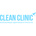 Clean Clinic (Клин Клиник)