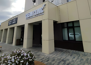 Фото клиники Clean Clinic (Клин Клиник) — №1