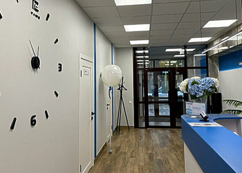 Фото клиники Clean Clinic (Клин Клиник) — №3