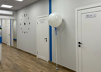 Фото клиники Clean Clinic (Клин Клиник) — №4