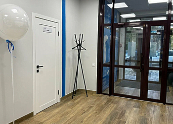 Фото клиники Clean Clinic (Клин Клиник) — №5