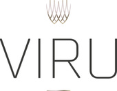 Стоматология Viru One (Виру Ван) на Ропшинской