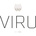 Стоматология Viru One (Виру Ван) на Ропшинской