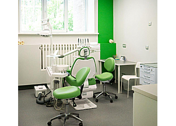 Фото клиники Стоматология Баланс белого — №5