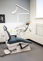 Фото клиники Стоматология Баланс белого — №7