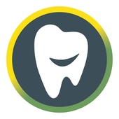 Стоматология Баланс белого