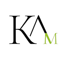 Face Clinic (Фэйс Клиник) - Клиника молодого лица