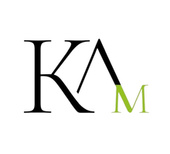 Face Clinic (Фэйс Клиник) - Клиника молодого лица