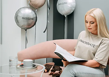 Фото клиники Face Clinic (Фэйс Клиник) - Клиника молодого лица — №1