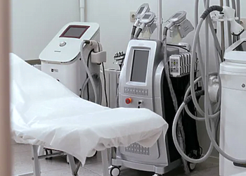 Фото клиники Face Clinic (Фэйс Клиник) - Клиника молодого лица — №2