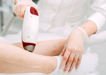 Фото клиники Face Clinic (Фэйс Клиник) - Клиника молодого лица — №3