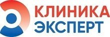 Клиника Эксперт на Красном проспекте