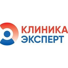 Клиника Эксперт на Красном проспекте
