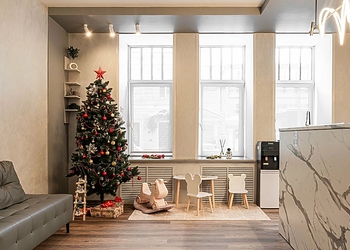 Фото клиники Стоматология Сидентия — №3