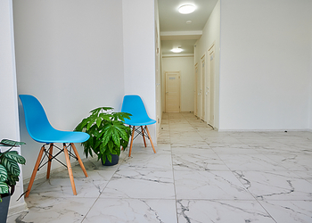 Фото клиники Хорошая стоматология — №6