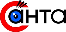 Офтальмологическая клиника Санта