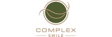 Стоматология Complex Smile (Комплекс Смайл)