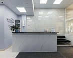 Фото клиники Стоматология Юна — №2