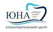Стоматология Юна