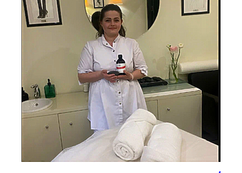 Фото клиники ОблакаStudio (Облака Студио) — №10