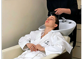 Фото клиники ОблакаStudio (Облака Студио) — №12