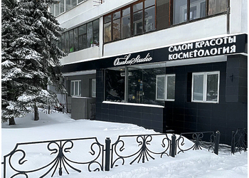 Фото клиники ОблакаStudio (Облака Студио) — №1