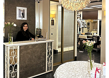 Фото клиники ОблакаStudio (Облака Студио) — №2