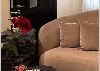 Фото клиники ОблакаStudio (Облака Студио) — №3