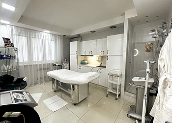 Фото клиники ОблакаStudio (Облака Студио) — №4