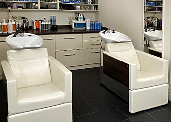 Фото клиники ОблакаStudio (Облака Студио) — №5