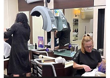 Фото клиники ОблакаStudio (Облака Студио) — №7